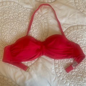 Victoria’s Secret swimsuit top Like New